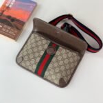GUCCI - Image 6