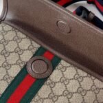 GUCCI - Image 7