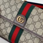 GUCCI - Image 8