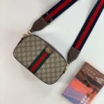GUCCI - Image 4