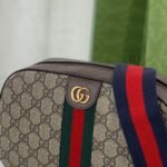 GUCCI - Image 6