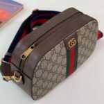 GUCCI - Image 7