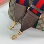 GUCCI - Image 8