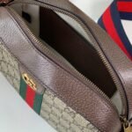 GUCCI - Image 9