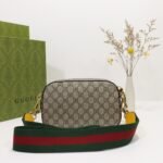GUCCI - Image 3