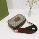 GUCCI - Image 8