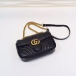 GUCCI - Image 9