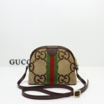 GUCCI - Image 3