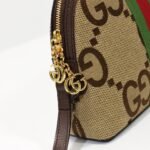 GUCCI - Image 5