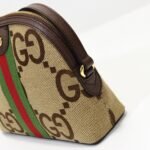 GUCCI - Image 6