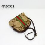 GUCCI - Image 8