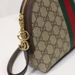 GUCCI - Image 5