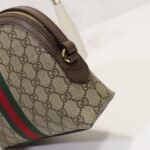 GUCCI - Image 6