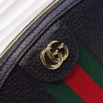 GUCCI - Image 4