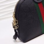 GUCCI - Image 5