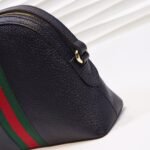 GUCCI - Image 6