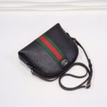 GUCCI - Image 8