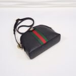 GUCCI - Image 9