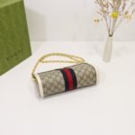GUCCI - Image 9