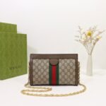 GUCCI - Image 3