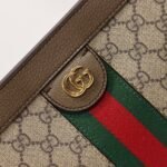 GUCCI - Image 4