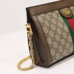 GUCCI - Image 5