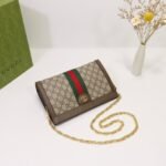 GUCCI - Image 8