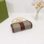 GUCCI - Image 9
