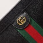 GUCCI - Image 4