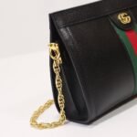 GUCCI - Image 5