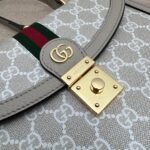 GUCCI - Image 5