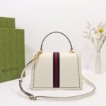 GUCCI - Image 3