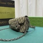 GUCCI - Image 3