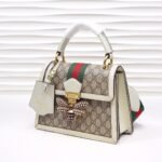 GUCCI - Image 2