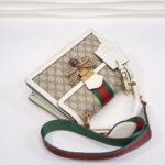 GUCCI - Image 8