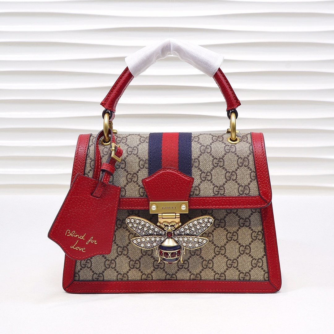 wsxc1743161490726_0.jpg GUCCI - Image 1