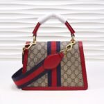 GUCCI - Image 3