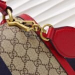 GUCCI - Image 6