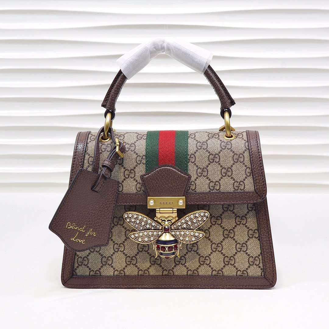 wsxc1743161608632_0.jpg GUCCI - Image 1