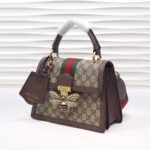GUCCI - Image 2