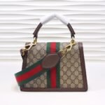 GUCCI - Image 3