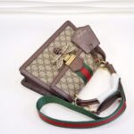 GUCCI - Image 8