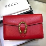 GUCCI - Image 2