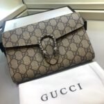 GUCCI - Image 2