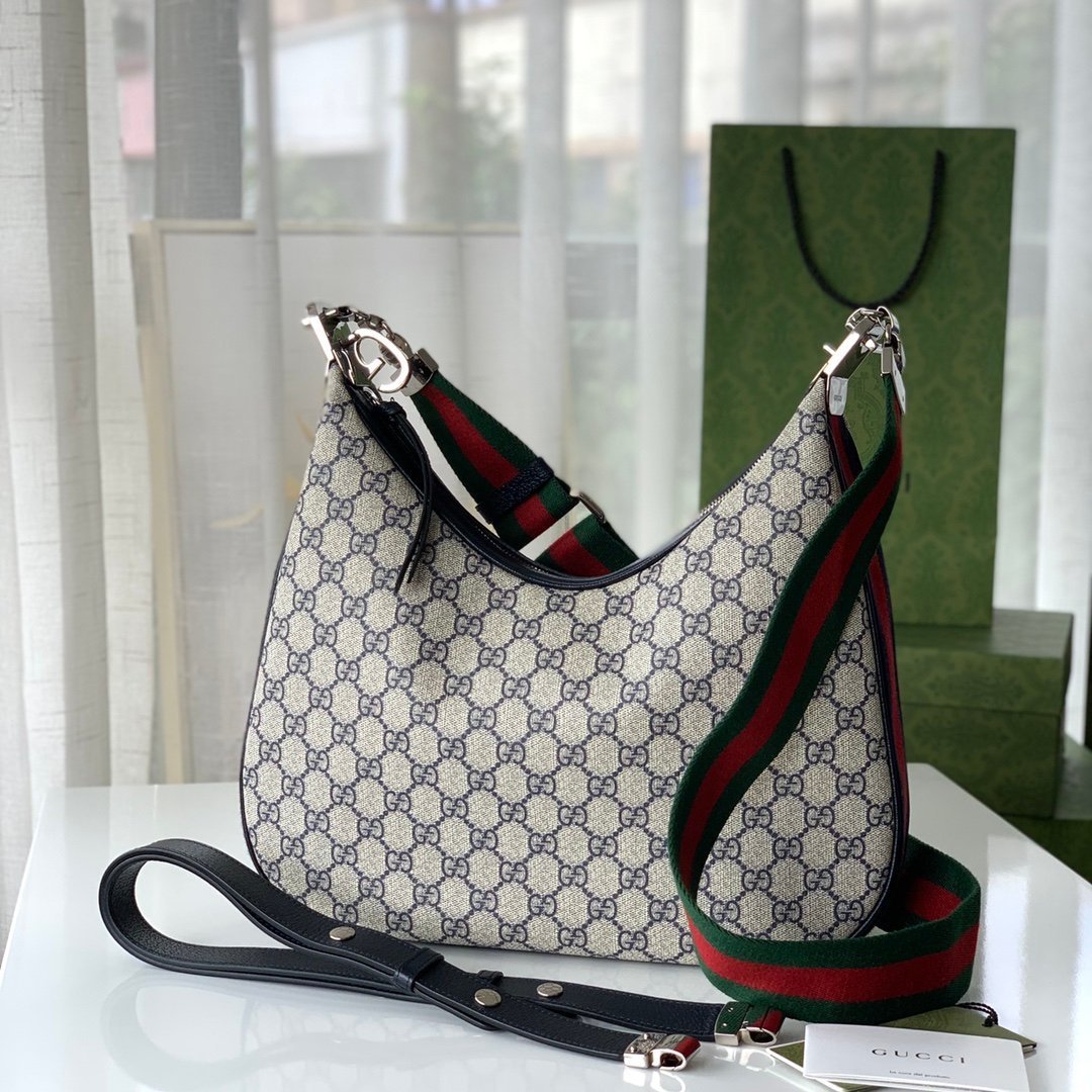 wsxc1743167852928_0.jpg GUCCI - Image 1