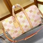 LOUIS VUITTON - Image 3