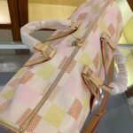 LOUIS VUITTON - Image 8