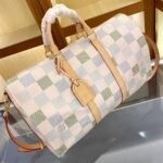 LOUIS VUITTON - Image 6