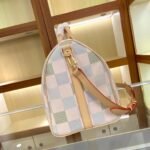 LOUIS VUITTON - Image 8