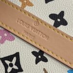 LOUIS VUITTON - Image 7